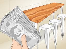 Check spelling or type a new query. How To Fit A Breakfast Bar Dimensions Cost And Diy Tips