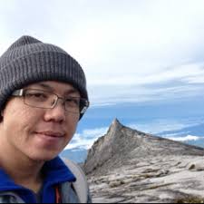 Stream Brandon Ong Kok Wei music