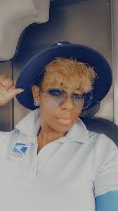 Memorial Day weekend greetings from USPS community members