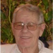 Glenn J. Van Sickle, Sr. Obituary April 4, 2011