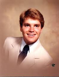 Thomas Baugh Obituary