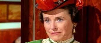 Ce programme ne peut pas être ajouté pour le moment. Toute L Actualite La Petite Maison Dans La Prairie Jean Marc Morandini