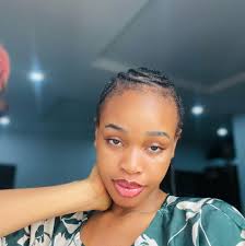 Mom Friends Network added a new photo.