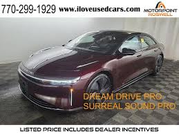 Image result for Zenith Red 2025 Lucid