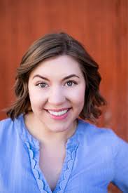 The Verdict with Judge Hatchett" Barber Shop Makeover Takeover/Photo  Session Gone Wrong (TV Episode 2016)