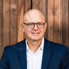 Downingtown Agents, 31 Compass Real Estate Agents