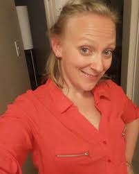 What does your future self see in 5, 10, or 15 years?