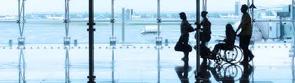 Vistara Special Assistance Services For Customers Requiring Special Assistance