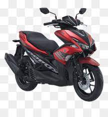 Free vector logo yamaha semakin di depan. Yamaha Nvx Png And Yamaha Nvx Transparent Clipart Free Download Cleanpng Kisspng