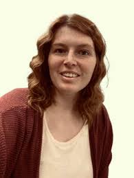 Jack Stengel's Instagram, Twitter & Facebook