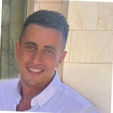 So today is my actual work anniversary with AppSense/LanDesk/Ivanti 😀…