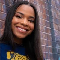 Vickie Ervin's Instagram, Twitter & Facebook