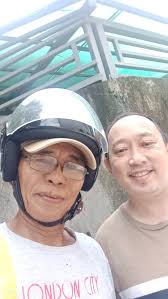 Robert Samson Caplis (@robertsamsoncaplis) • Instagram photos and videos