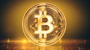 Through many of its unique properties, bitcoin allows exciting uses that could not be covered by any previous payment system. Bitcoin Halving Und Kursentwicklung Des Bitcoin Moneytoday