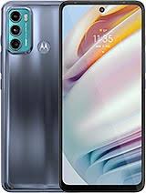 All the screenshots are saved into your picture gallery. How To Make A Screenshot In Motorola Moto G60