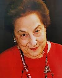 In Memoriams Archive