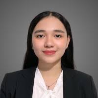 30+ "Kyla Rodriguez" profiles