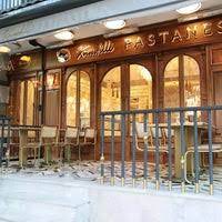 Kandilli pastanesi ile türkiye'de luxury patiserie dönemi başlıyor yeme i̇çme haberleri şık butik pastane konsepti ve sunduğu ayrıcalıklar ile kandilli pastanesi, türkiye'ye luxury patisserie kavramını getiriyor. Kandilli Pastanesi Kandilli Kandilli Iskele Caddesi