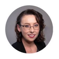 Jessica Perkinson's Instagram, Twitter & Facebook