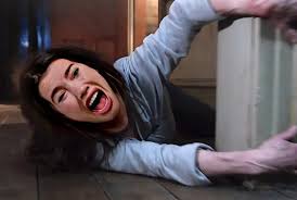 The Bold and the Beautiful: Steffy made a big mistake, she will lose  everything Read details below 👇👇👇