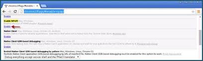 How to download from chome without download maneger : Chrome 42 Issues With Scopus Document Download Manager Elsevier Scopus Blog