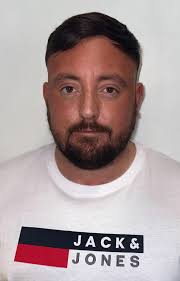 Hi, looking for people interested in making short comedy skits for youtube.  Happy to chat and make friends with others interested. :) Situated in fife,  sorry it's unpaid. More like a hobby