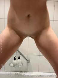 Requests - artofnature - natureofart24 - solohiker2025 | Social Media Girls