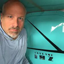 Eating an Airplane: Cessna or Airbus?