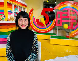 「新井麻希」の画像検索結果