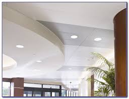 commercial kitchen ceiling tiles uk