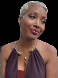 Angel's behavior towards guests is tacky