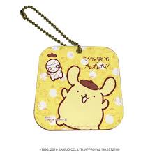 カテゴリー アクション アドベンチャー sf・ファンタジー ecchi ハーレム ラブコメ コメディ くらし・生活 ホラー スポーツ 歴史・時代劇. ãƒ¬ã‚¶ãƒ¼ãƒŸãƒ©ãƒ¼ãƒãƒ£ãƒ¼ãƒ  ãƒŸã‚¤ãƒ©ã®é£¼ã„æ–¹ ãƒãƒ ãƒãƒ ãƒ—ãƒªãƒ³ 03 ã‚³ãƒ©ãƒœã‚¤ãƒ©ã‚¹ãƒˆ03 A3 åœ¨åº«åˆ‡ã‚Œ