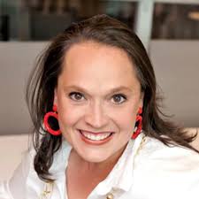 See BYU Management Society Online Meeting, March 18th at BYU Management  Society Colorado Springs