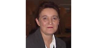 NÉCROLOGIE. Mme Marie-José Lang