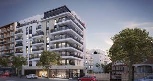 Certains dentistes se spécialisent ensuite en orthodontie pour corriger les. Achat Neuf Esprit Marne Champigny Sur Marne