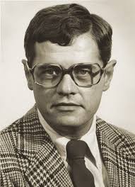 La Salle Magazine Spring 2011