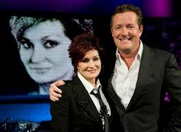 Piers morgan not on gmb: Ycuuqodx8lnlsm