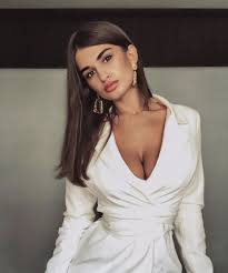 Why not start with a married dating website but gives you a chance to reignite dating spark of passion and feel alive again? Dating Sites For Married Men Best Affair Websites