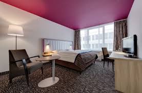 If you drive, self parking is eur 12 per day, or you can take advantage of the free airport shuttle (available 24 hours). Park Inn By Radisson Dresden Dresden At Hrs With Free Services