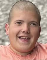 Murray-Weaver Funeral Home