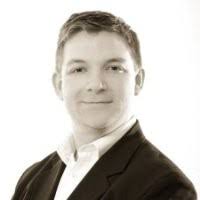 Pamela Janice Yau, PMP