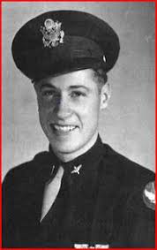 ANNABELLA...a town of TRADITION: March 2010