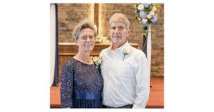 David Lynn Sowers Obituary (2024)