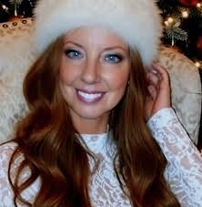 Training with Nick Diaz