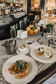 Best Of London Guide London Dinner Best Dinner In London London Breakfast