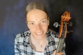 Winners of the 2023 Celebrate Youth Award Announced