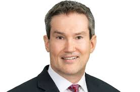 Monsanto seeks to overturn $177.3M Roundup verdict in Pennsylvania