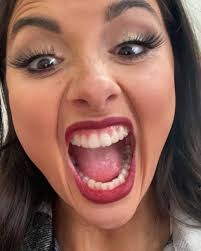 Starting this year as Reece Weaver, ending it as Reece Allman‼️ Happy 22nd  Birthday to my lady! Proud of all of your accomplishments in year 21 and  ready to see what you