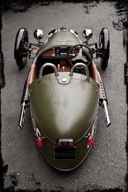 i would like to take this out for a spin however コンセプトカー 新型車 クラシックカー