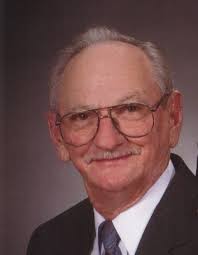 Obituary information for Larry O'neal Kinney